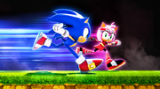 Sonicspeedsim