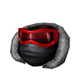 Ultra Commando | Roblox Wiki | Fandom