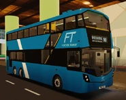 WN217 90.png (390 KB)