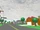 1dev2/Welcome to the Town of Robloxia™