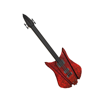 Catalog Adurite Guitar Of Rock Excellence Roblox Wikia Fandom - roblox guitars that plays
