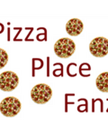 Pizza Place Club Roblox Wiki Fandom - pizza party roblox wiki