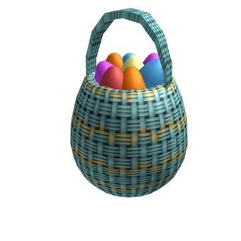 Egg Hunt 2016 Eggcellent Adventure Roblox Wikia Fandom - needle in a haystack roblox egg hunt 2016 2
