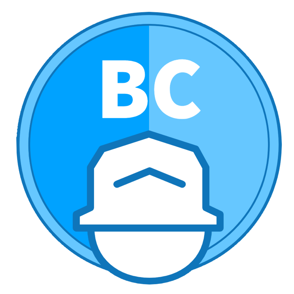 Roblox badge icon. Builder’s Club badge. Картинка Builders Club badge. 1000 Free badges РОБЛОКС.