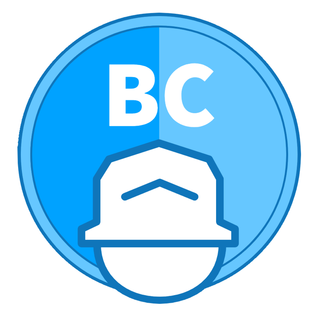 Клуб строителей роблокс. Builders club. Builders club. Builders club. Builders club.