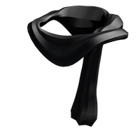 Catalog Black Winter Scarf Roblox Wikia Fandom - catalog black winter scarf roblox white winter scarf roblox Catalog Black Winter Scarf Roblox Wikia Fandom - white winter scarf roblox