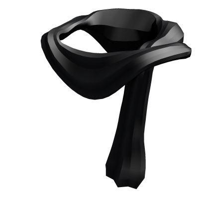 Catalog Black Winter Scarf Roblox Wikia Fandom - black roblox scarf