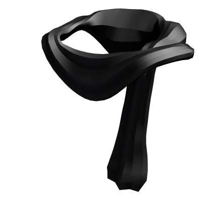 Category Neck Accessories Roblox Wikia Fandom - disguise scarf roblox