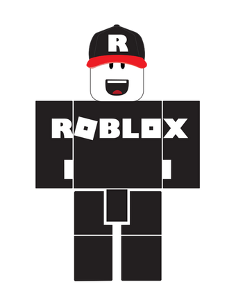 Roblox Toys Series 2 Roblox Wikia Fandom - roblox azurewraths additional head horns roblox meme generator