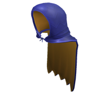 Cloak.png