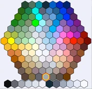 Color palette.png