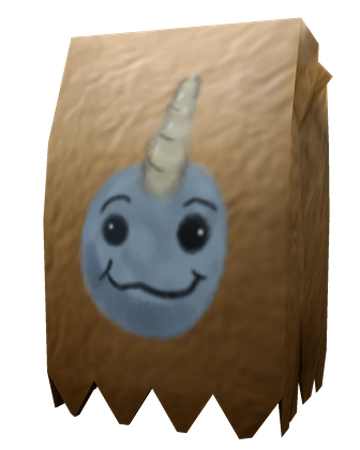 Catalog Diy Narwhal Roblox Wikia Fandom - narwhal roblox