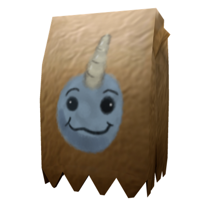 Catalog Diy Narwhal Roblox Wikia Fandom - narwhal roblox promo code