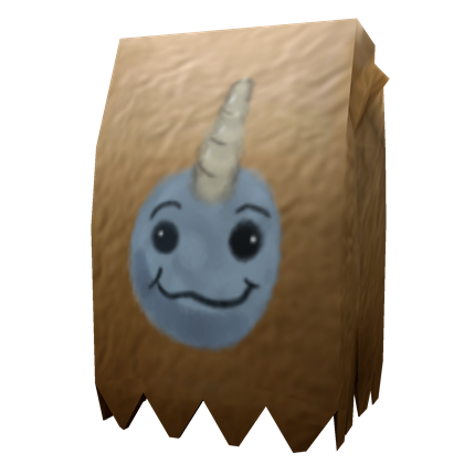 Catalog Diy Narwhal Roblox Wikia Fandom - narwhal roblox wikia fandom powered by wikia