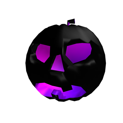 Darkseed Epic Face - Roblox