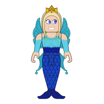 Roblox Toys Celebrity Collection Series 4 Roblox Wikia Fandom - blue spartan of the future roblox wikia fandom powered