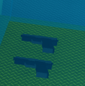 Guns in a gun box.PNG