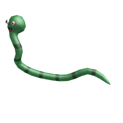 Catalog Head Worm Roblox Wikia Fandom - roblox worm