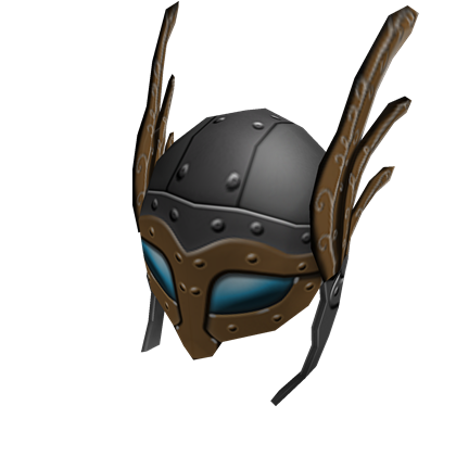 Catalog Iron Valkyrie Roblox Wikia Fandom - valkyrie helm roblox wikia fandom powered by wikia