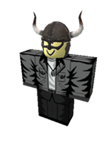 ROBLOX Status (@blox_status) / X