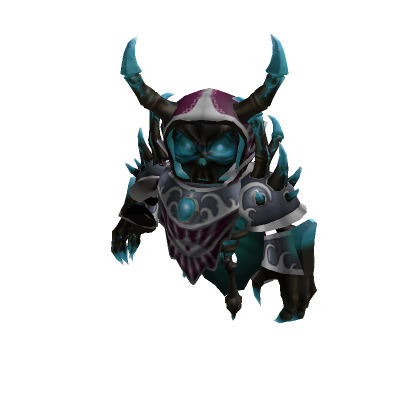 VaelOfHearts on X: Here's a #free Korblox Deathspeaker Render. #Roblox  #ROBLOXArt #RobloxDev  / X