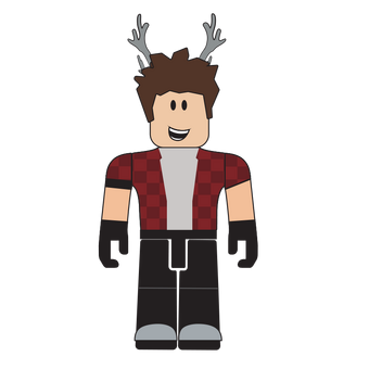 Xxkfgukp8iz6em - roblox mystery figure series 3 lumberjack tycoon w virtual code