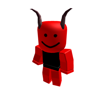 roblox maelstronomer toy