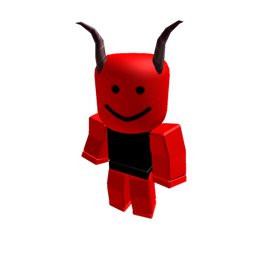 2017-2020