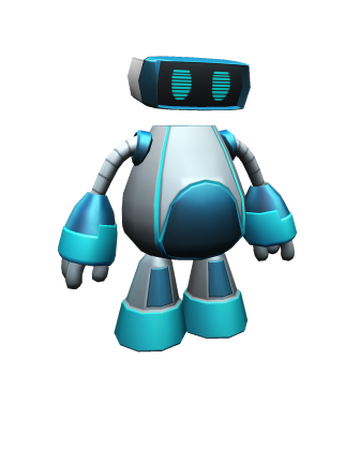 Maniacal Robot Friend Roblox Wiki Fandom - roblox robot inc wiki
