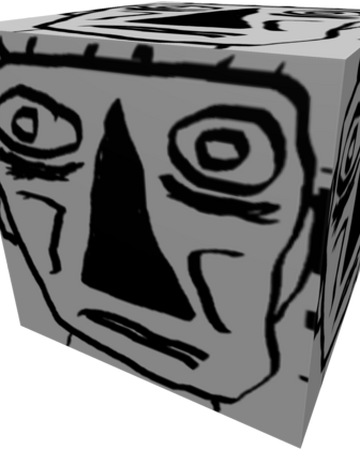 Catalog Modern Art Roblox Wikia Fandom - catalog modern art roblox wikia fandom roblox modern avatar Catalog Modern Art Roblox Wikia Fandom - roblox modern avatar