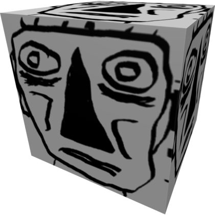 Roblox Art - warpie s art on twitter roblox character drawing free transparent png download pngkey