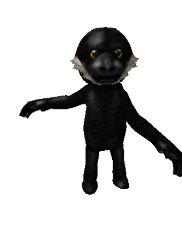 Creepy Zombie Monkey Roblox Wiki Fandom - crazy zombie monkey roblox