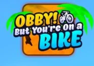 ObbybutyouronabikeTheGamesQuestGUI.jpg (8 KB) Obby But You're on a Bike The Games Quest GUI