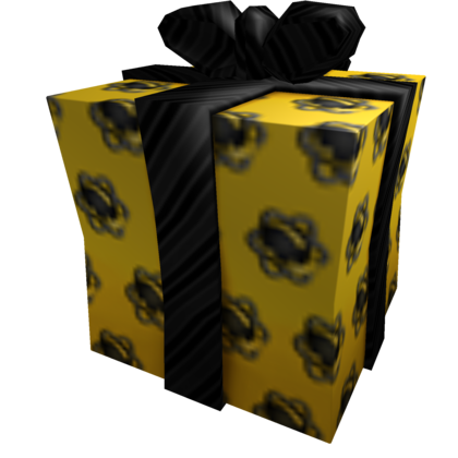 Category 2010 Gifts Roblox Wikia Fandom - categoryitems that came out of gifts roblox wikia