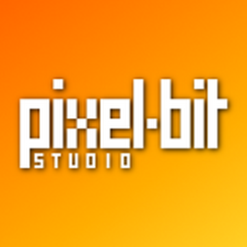 Pixel Bit Studio Roblox Wikia Fandom - pixel dev roblox