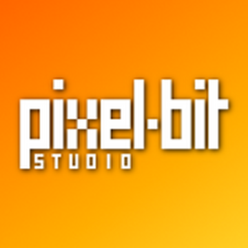 Pixel Bit Studio Roblox Wikia Fandom - pixel bit studio roblox wikia fandom roblox pixel Pixel Bit Studio Roblox Wikia Fandom - roblox pixel