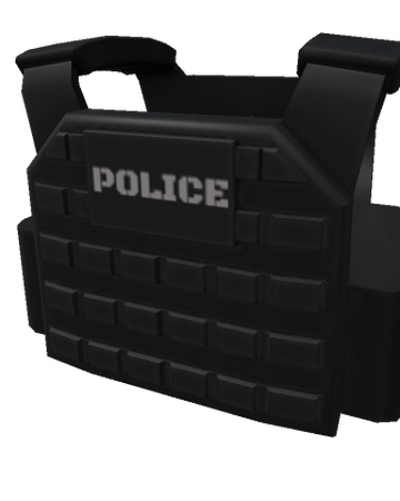 Police Vest Roblox Wiki Fandom - police vest roblox wiki fandom roblox black jacket id Police Vest Roblox Wiki Fandom - roblox black jacket id