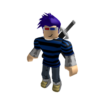 Q Q Roblox Wiki Fandom - q_q profile roblox