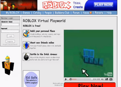 Timeline Of Roblox History 2008 Roblox Wiki Fandom - roblox wikia timeline