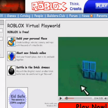 Timeline Of Roblox History 2008 Roblox Wikia Fandom - roblox history 2008 roblox wikia fandom roblox accounts and passwords 2008 Timeline Of Roblox History 2008 Roblox Wikia Fandom - roblox accounts and passwords 2008