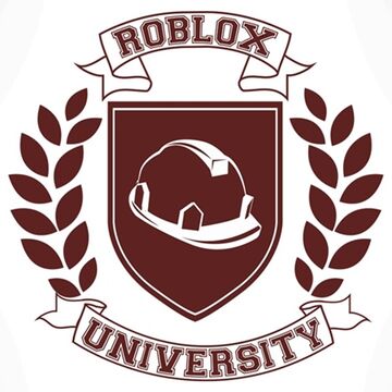 Roblox University 2015 Roblox Wikia Fandom - roblox university event