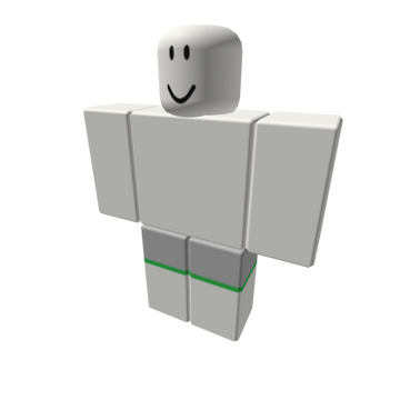 Skirt pants roblox 2025
