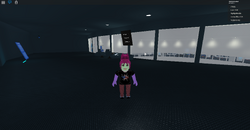 Pinewood Research Facility Roblox Wiki Fandom - site roblox.com pinewood leaked