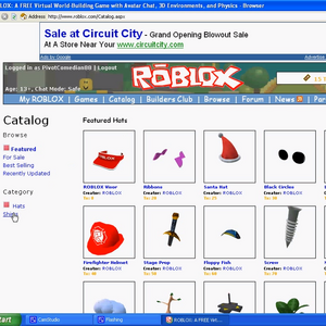 Roblox Internet Forum  Avatar Like Button PNG, Clipart, Avatar,  Blog, Figurine, Internet Forum, Like Button Fr…