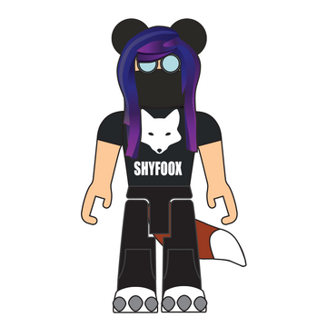Zeblyno on X: Wow! @nicolinooAT just added a brand new feature! You can now straight away download ROBLOX characters from our website! No longer need to open Roblox studio or export manually.