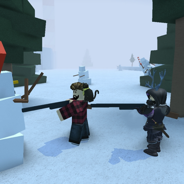 Siege Of Quebec Roblox Wikia Fandom - siege of quebec roblox wikia fandom smurfs the lost village roblox wikia fandom Siege Of Quebec Roblox Wikia Fandom - smurfs the lost village roblox wikia fandom