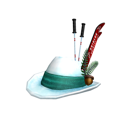 Category Hats Roblox Wikia Fandom - snowchet cap roblox wikia fandom powered by wikia