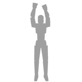 Stadium Emote