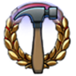 Category Badges Roblox Wiki Fandom - category badges roblox wiki fandom old badges roblox Category Badges Roblox Wiki Fandom - old badges roblox