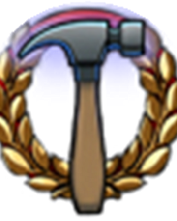 Super Moderator Badge Roblox Wikia Fandom - audio moderator badge roblox